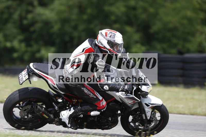 /Archiv-2025/22 06.06.2025 DISCOVER the BIKE ADR/Bike 1 gruen/51